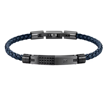 Βραχιόλι Morellato SQH21